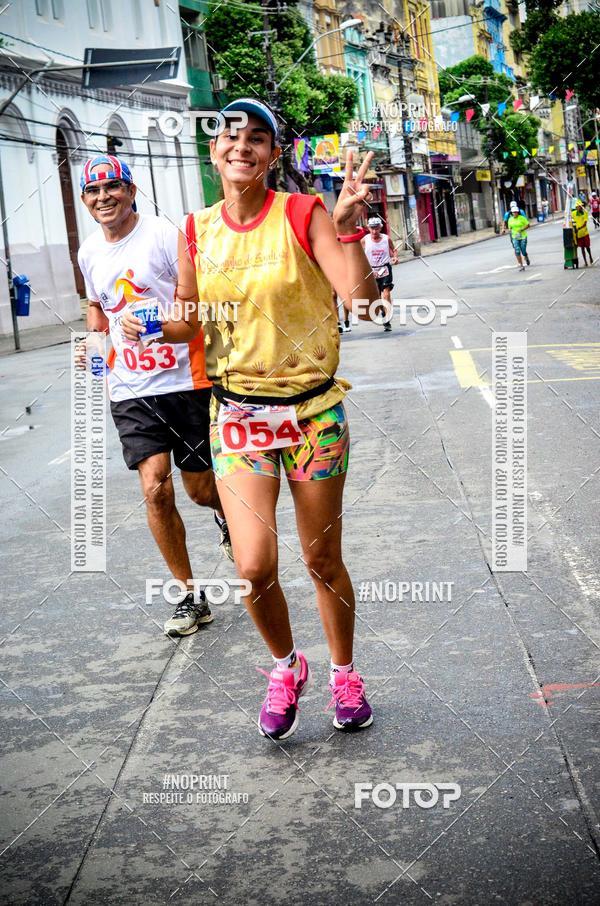 Buy your photos of the eventXX CORRIDA 2 DE JULHO - Salvador on Fotop