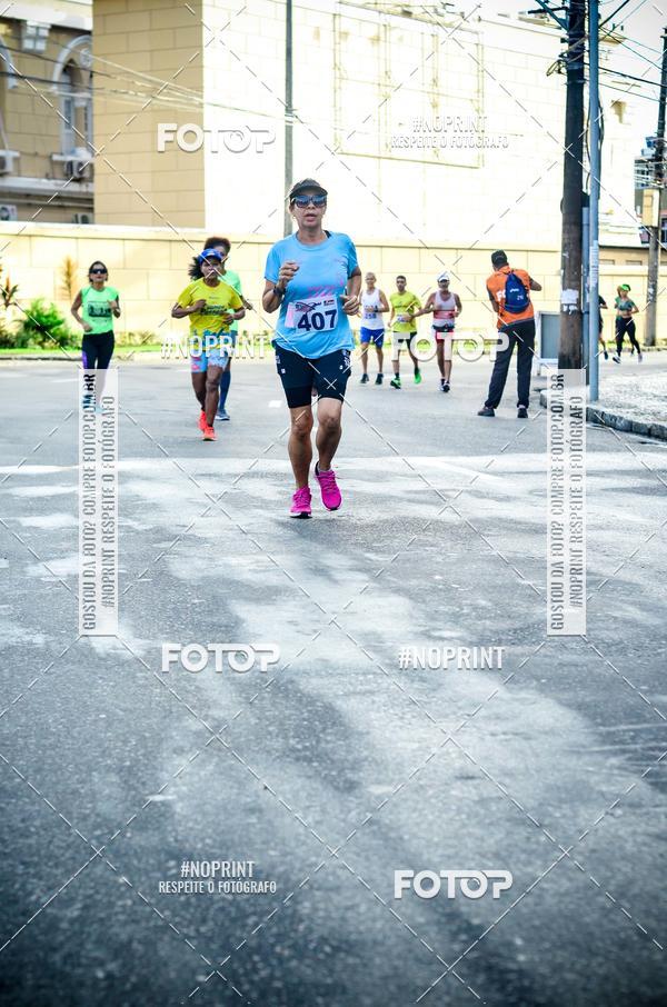 Buy your photos of the eventXX CORRIDA 2 DE JULHO - Salvador on Fotop
