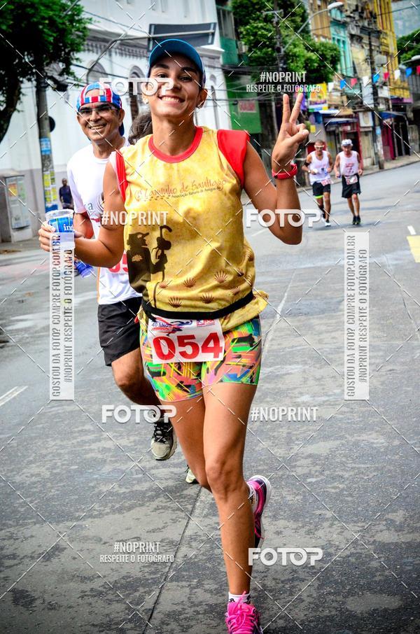 Buy your photos of the eventXX CORRIDA 2 DE JULHO - Salvador on Fotop