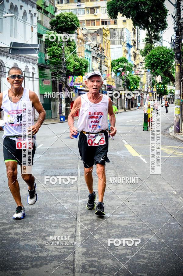 Buy your photos of the eventXX CORRIDA 2 DE JULHO - Salvador on Fotop