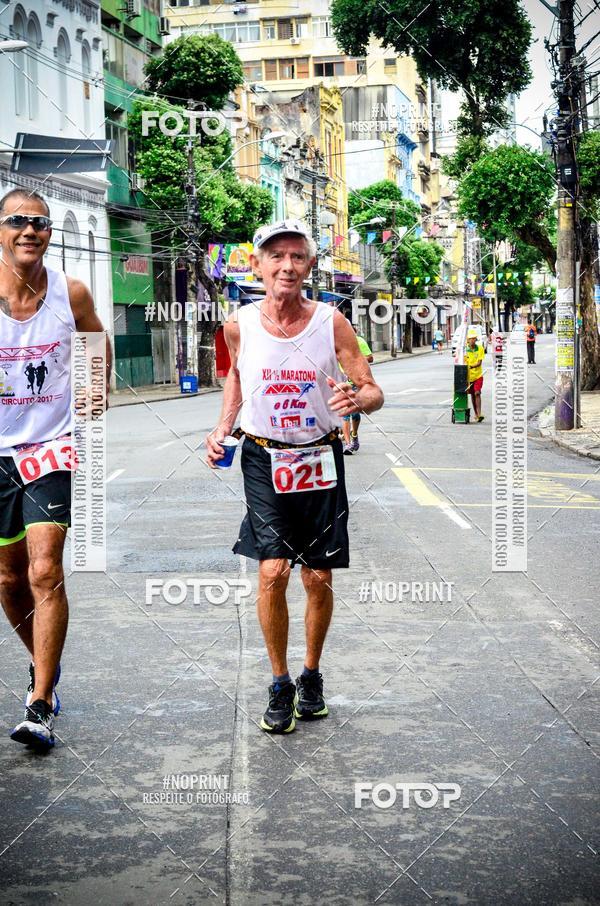 Buy your photos of the eventXX CORRIDA 2 DE JULHO - Salvador on Fotop