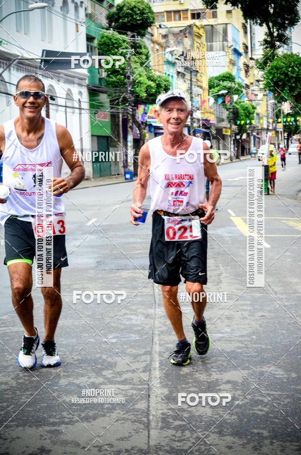 Buy your photos of the eventXX CORRIDA 2 DE JULHO - Salvador on Fotop