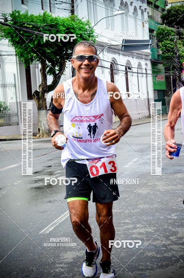Buy your photos of the eventXX CORRIDA 2 DE JULHO - Salvador on Fotop