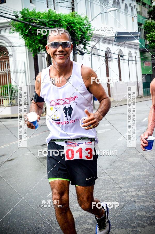 Buy your photos of the eventXX CORRIDA 2 DE JULHO - Salvador on Fotop