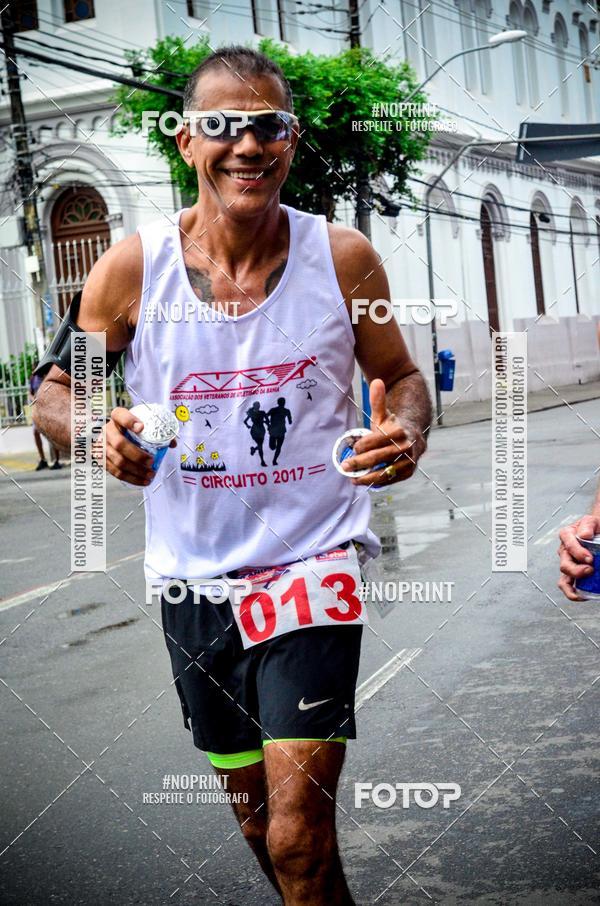 Buy your photos of the eventXX CORRIDA 2 DE JULHO - Salvador on Fotop