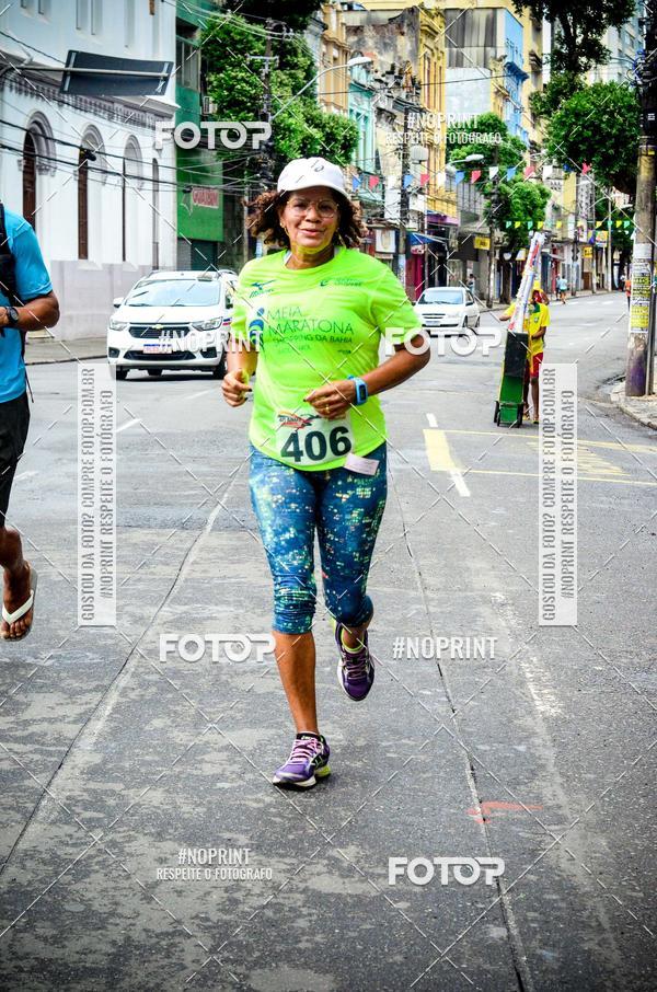 Buy your photos of the eventXX CORRIDA 2 DE JULHO - Salvador on Fotop