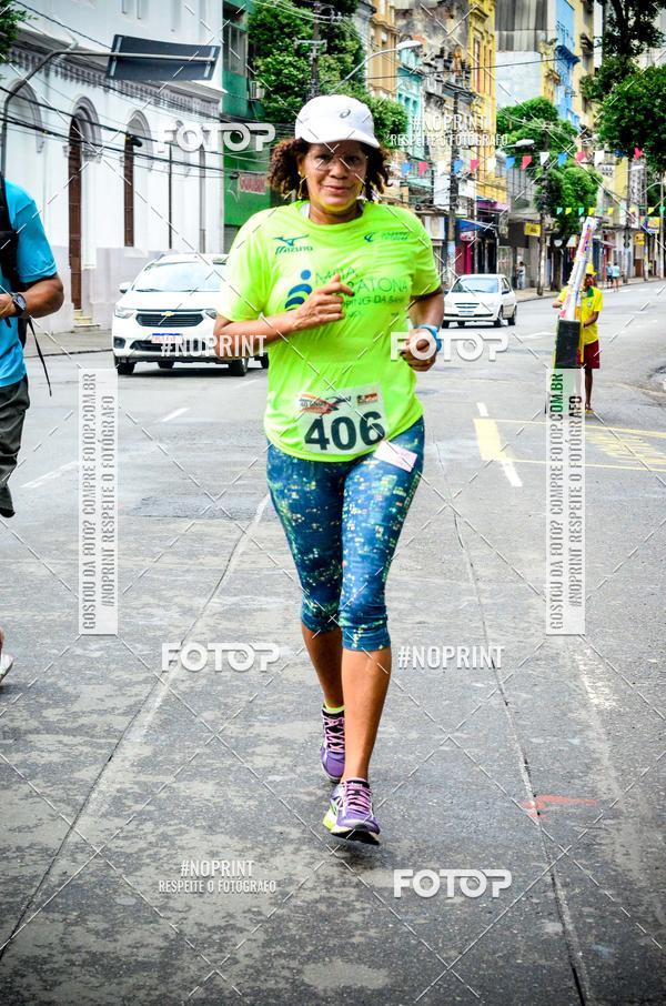 Buy your photos of the eventXX CORRIDA 2 DE JULHO - Salvador on Fotop