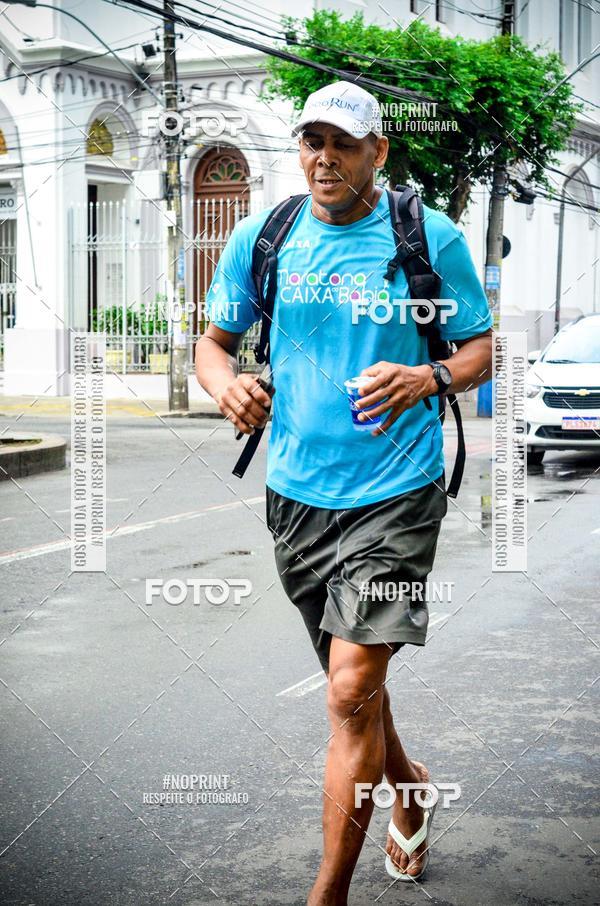 Buy your photos of the eventXX CORRIDA 2 DE JULHO - Salvador on Fotop