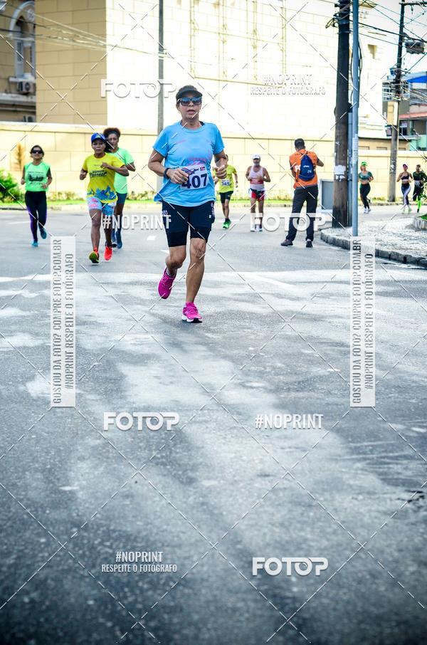 Buy your photos of the eventXX CORRIDA 2 DE JULHO - Salvador on Fotop