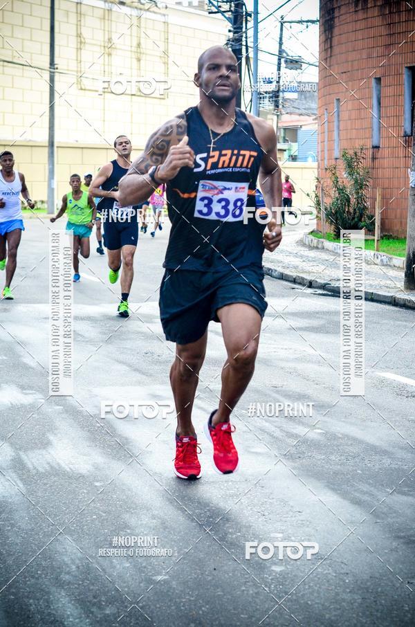 Buy your photos of the eventXX CORRIDA 2 DE JULHO - Salvador on Fotop