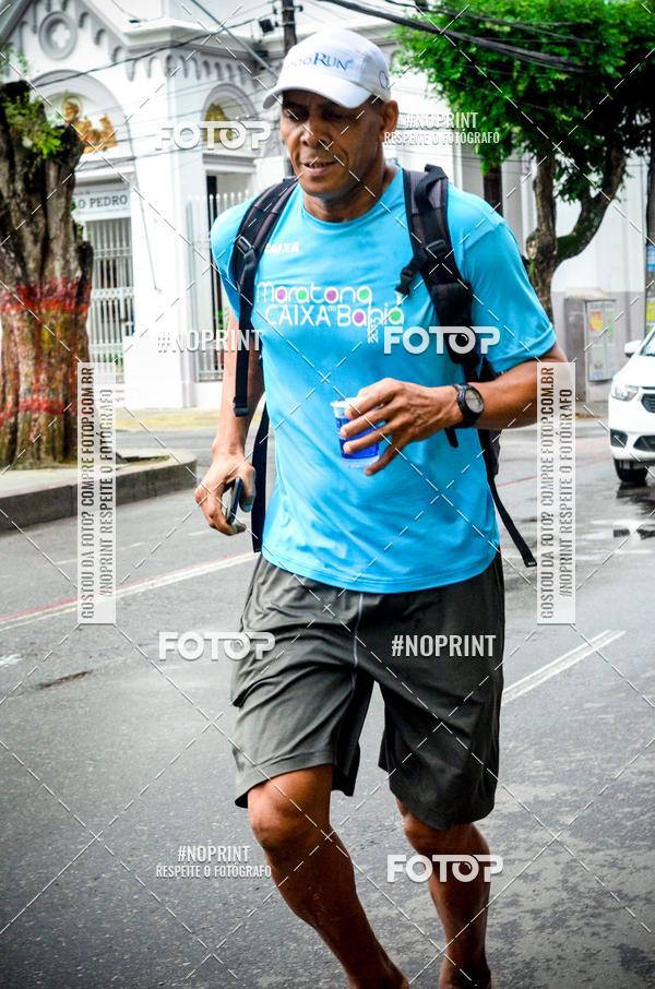 Buy your photos of the eventXX CORRIDA 2 DE JULHO - Salvador on Fotop