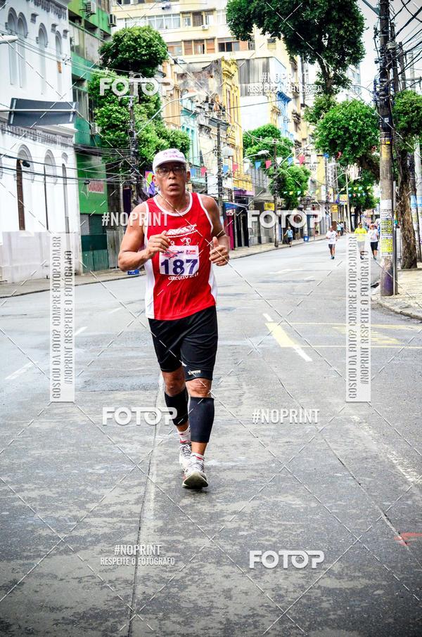 Buy your photos of the eventXX CORRIDA 2 DE JULHO - Salvador on Fotop