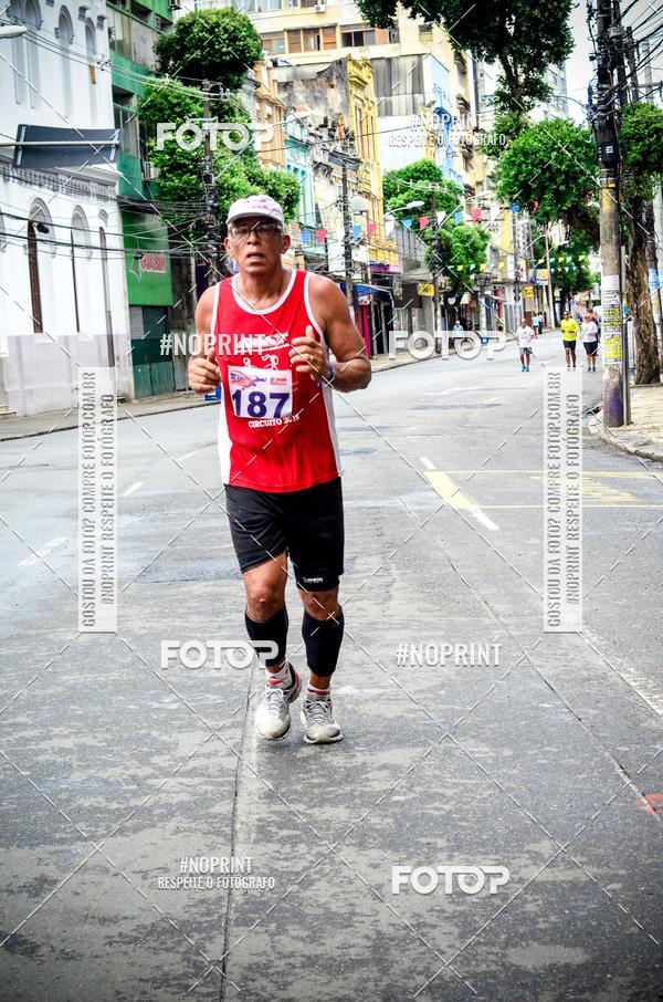 Buy your photos of the eventXX CORRIDA 2 DE JULHO - Salvador on Fotop