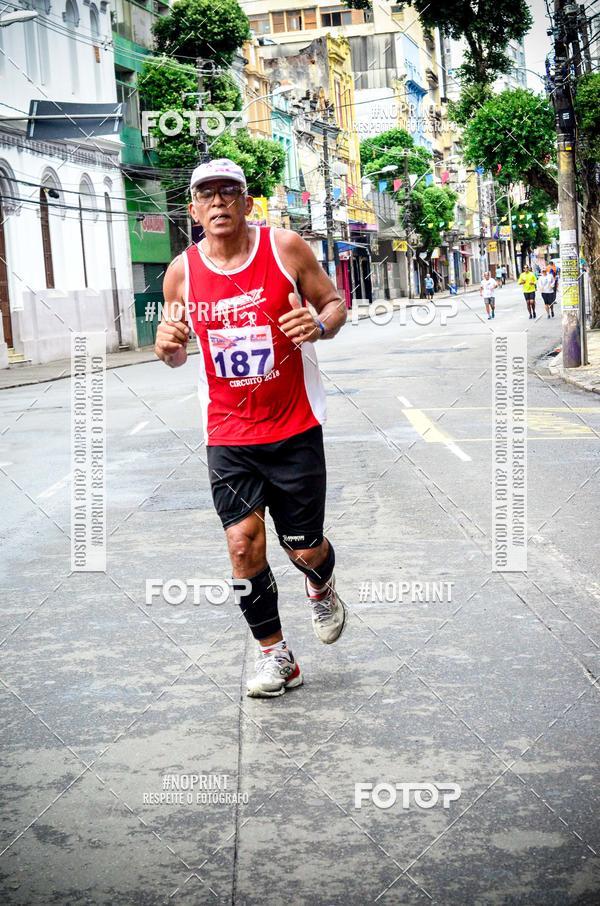 Buy your photos of the eventXX CORRIDA 2 DE JULHO - Salvador on Fotop