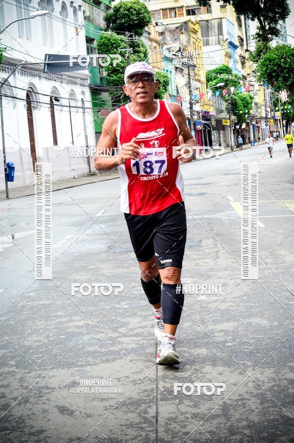 Buy your photos of the eventXX CORRIDA 2 DE JULHO - Salvador on Fotop