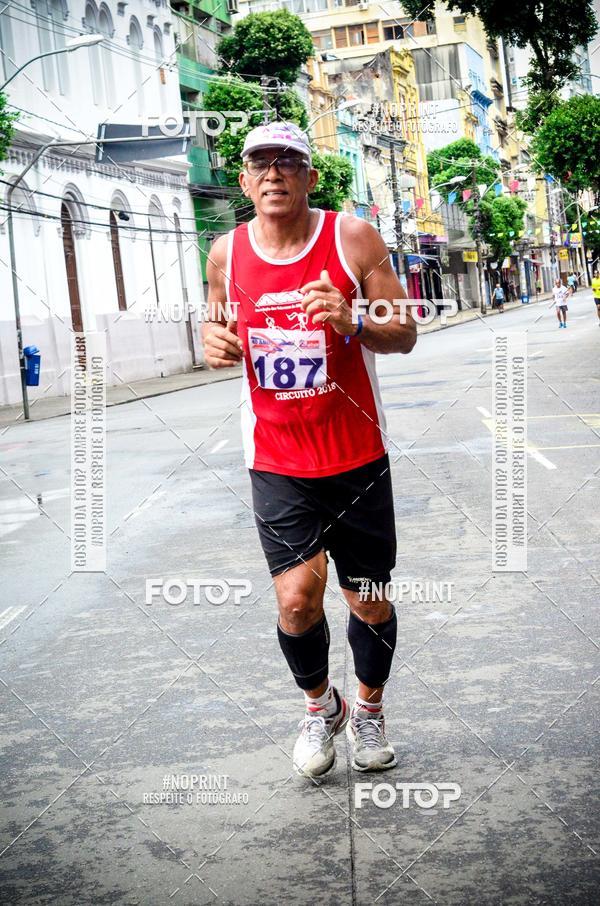 Buy your photos of the eventXX CORRIDA 2 DE JULHO - Salvador on Fotop