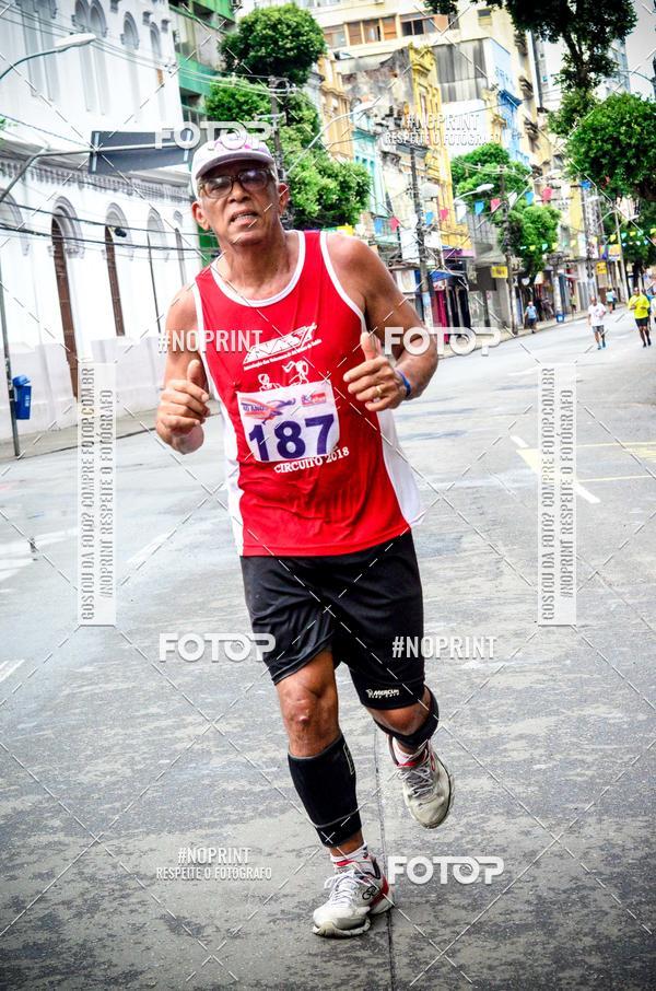 Buy your photos of the eventXX CORRIDA 2 DE JULHO - Salvador on Fotop