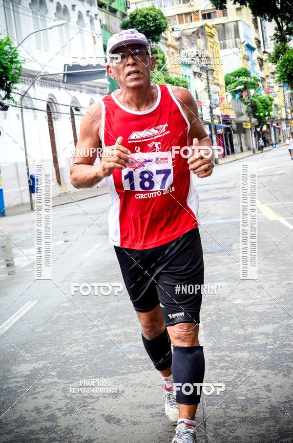 Buy your photos of the eventXX CORRIDA 2 DE JULHO - Salvador on Fotop