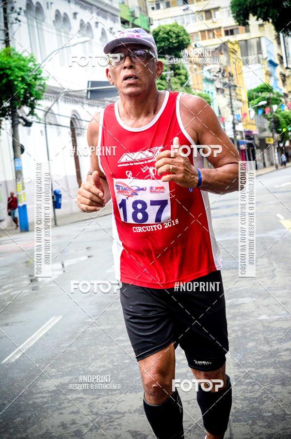 Buy your photos of the eventXX CORRIDA 2 DE JULHO - Salvador on Fotop