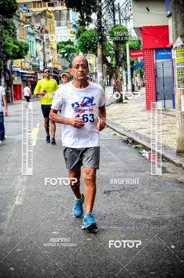 Buy your photos of the eventXX CORRIDA 2 DE JULHO - Salvador on Fotop