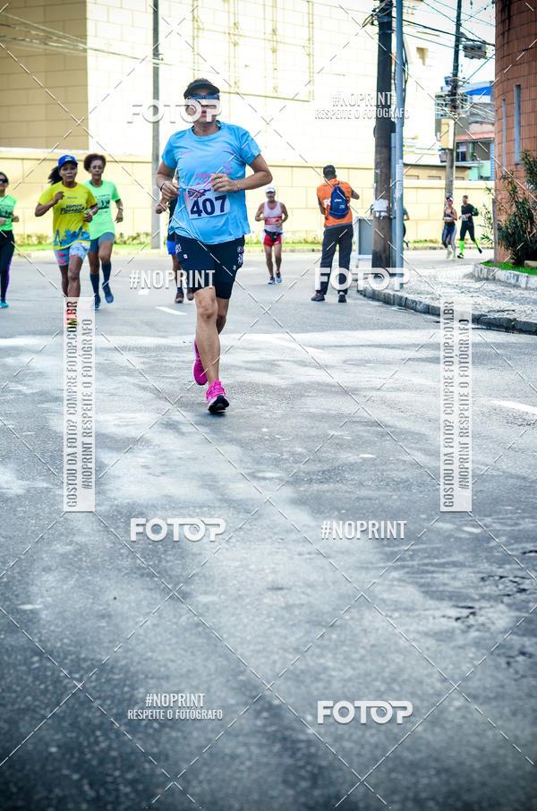 Buy your photos of the eventXX CORRIDA 2 DE JULHO - Salvador on Fotop