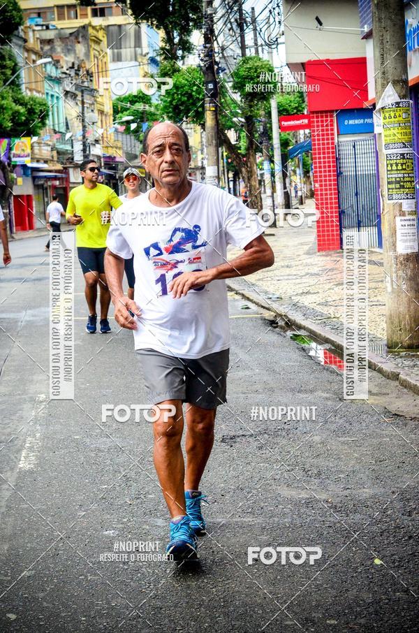 Buy your photos of the eventXX CORRIDA 2 DE JULHO - Salvador on Fotop