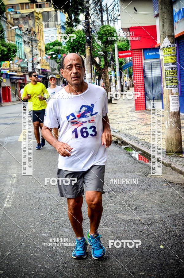 Buy your photos of the eventXX CORRIDA 2 DE JULHO - Salvador on Fotop