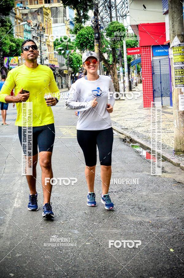 Buy your photos of the eventXX CORRIDA 2 DE JULHO - Salvador on Fotop