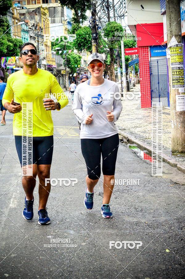 Buy your photos of the eventXX CORRIDA 2 DE JULHO - Salvador on Fotop