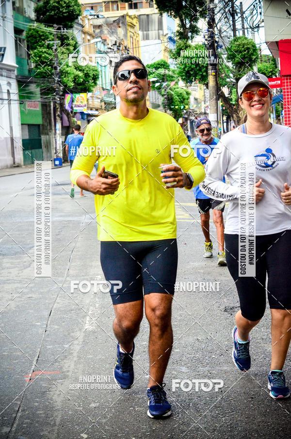 Buy your photos of the eventXX CORRIDA 2 DE JULHO - Salvador on Fotop