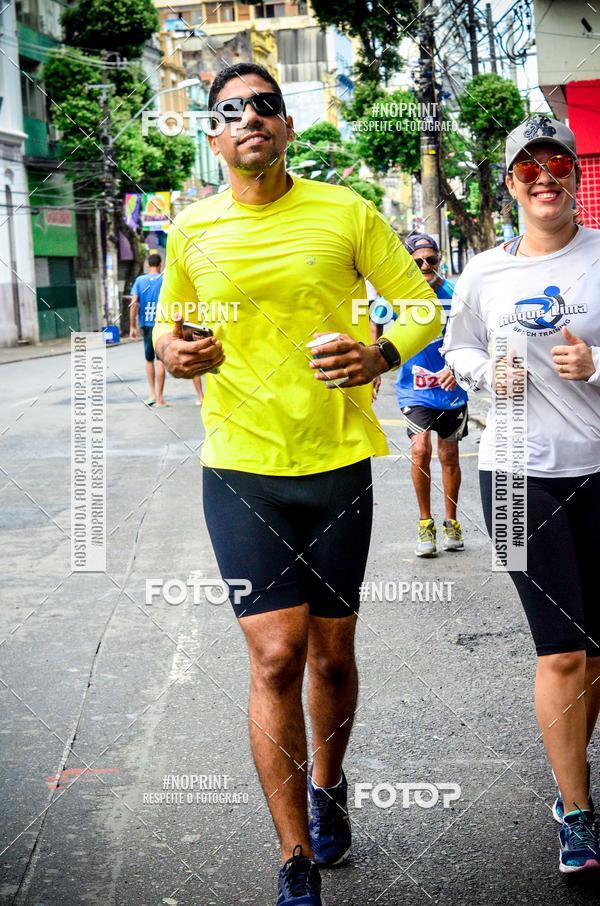 Buy your photos of the eventXX CORRIDA 2 DE JULHO - Salvador on Fotop