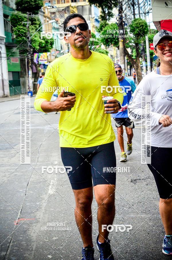 Buy your photos of the eventXX CORRIDA 2 DE JULHO - Salvador on Fotop