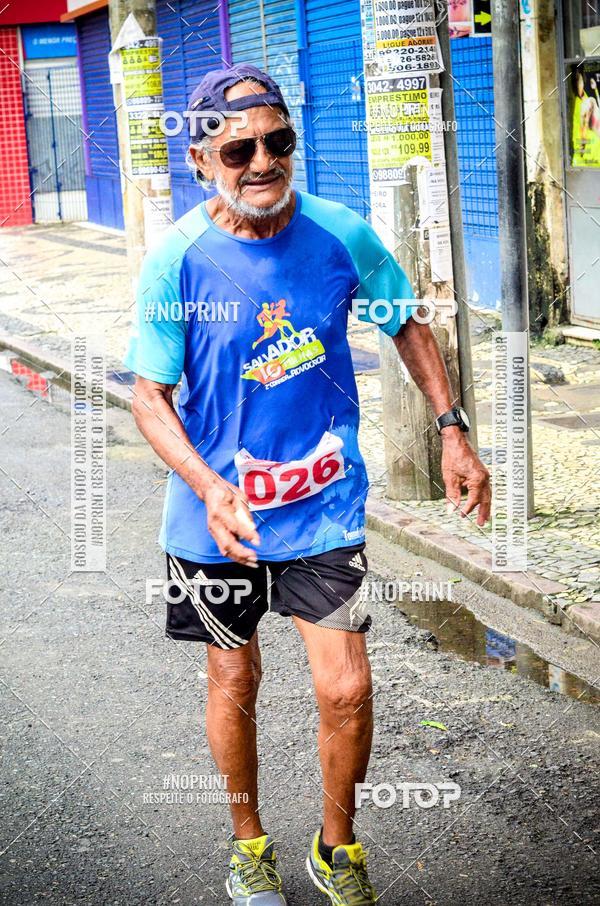 Buy your photos of the eventXX CORRIDA 2 DE JULHO - Salvador on Fotop