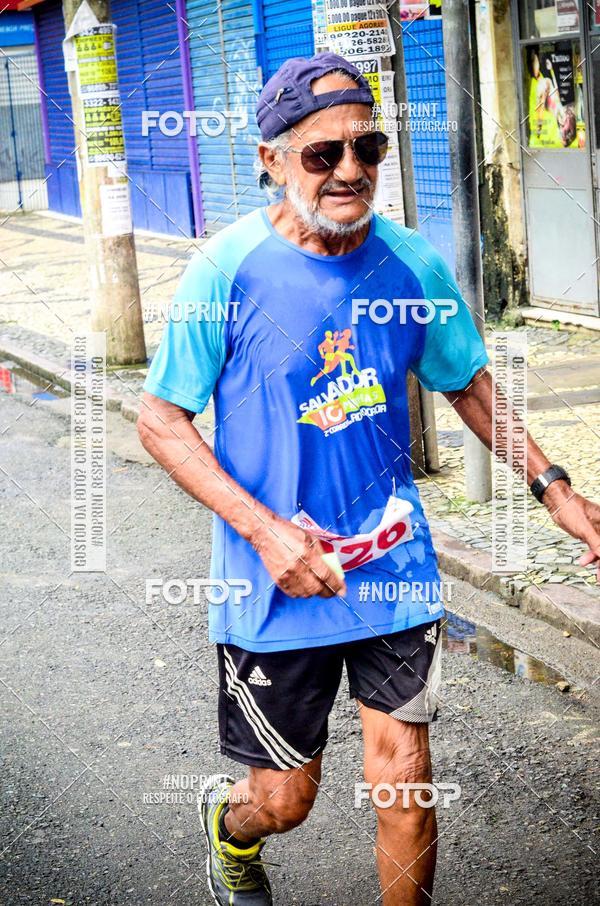 Buy your photos of the eventXX CORRIDA 2 DE JULHO - Salvador on Fotop