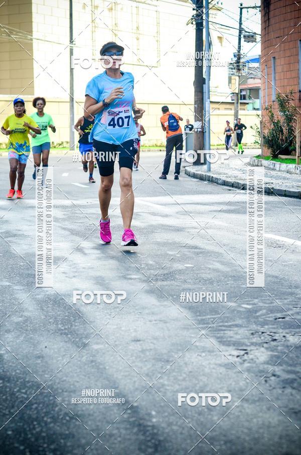 Buy your photos of the eventXX CORRIDA 2 DE JULHO - Salvador on Fotop