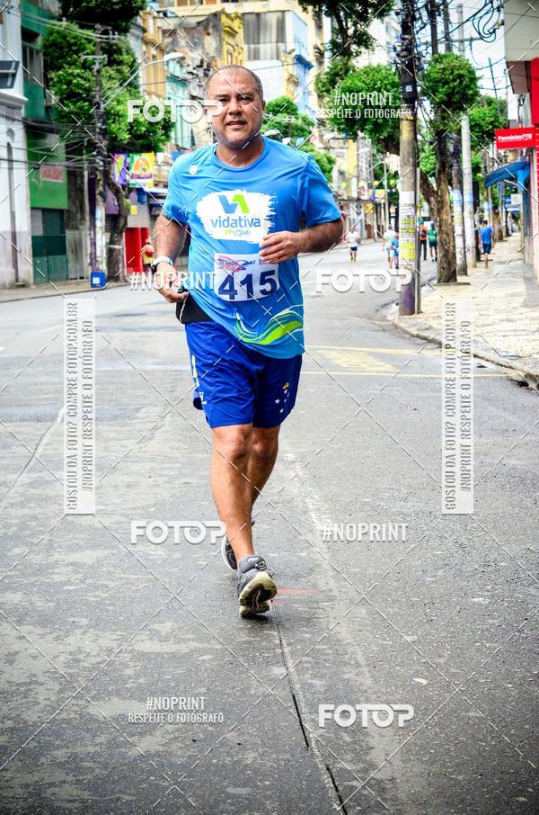 Buy your photos of the eventXX CORRIDA 2 DE JULHO - Salvador on Fotop
