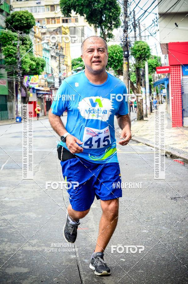 Buy your photos of the eventXX CORRIDA 2 DE JULHO - Salvador on Fotop