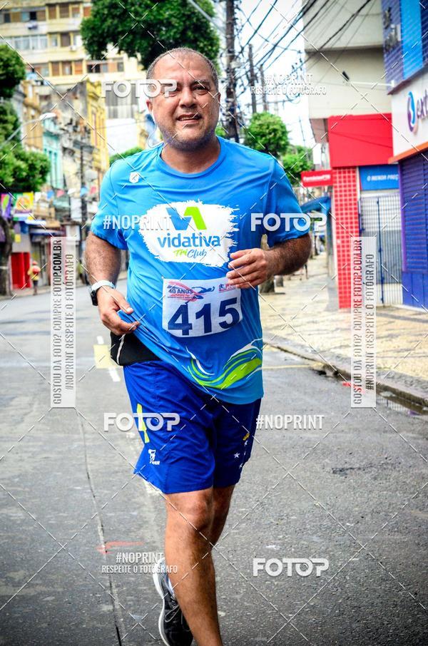 Buy your photos of the eventXX CORRIDA 2 DE JULHO - Salvador on Fotop