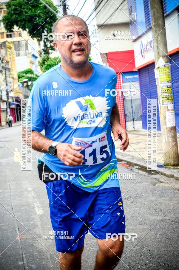 Buy your photos of the eventXX CORRIDA 2 DE JULHO - Salvador on Fotop