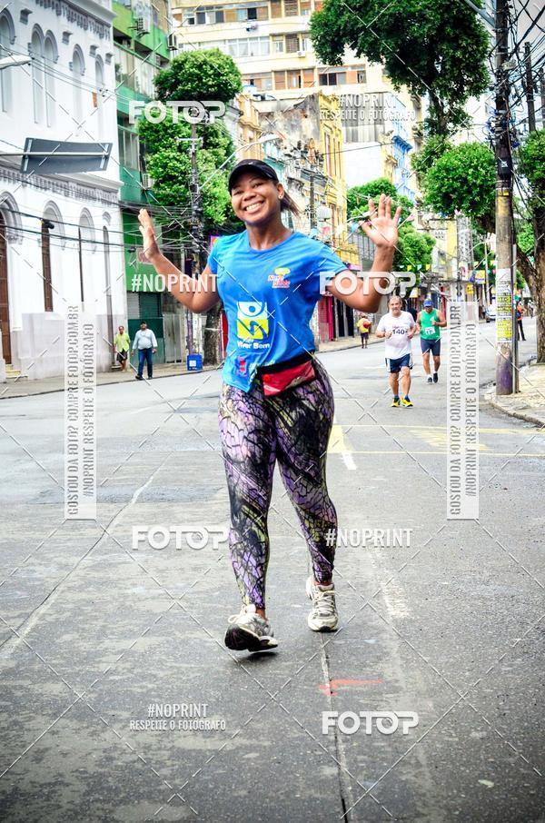 Buy your photos of the eventXX CORRIDA 2 DE JULHO - Salvador on Fotop