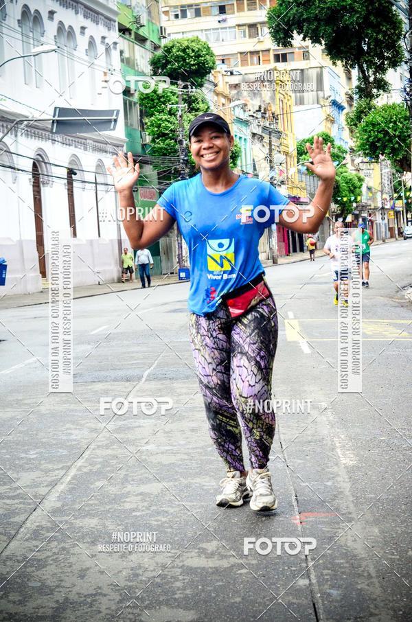 Buy your photos of the eventXX CORRIDA 2 DE JULHO - Salvador on Fotop