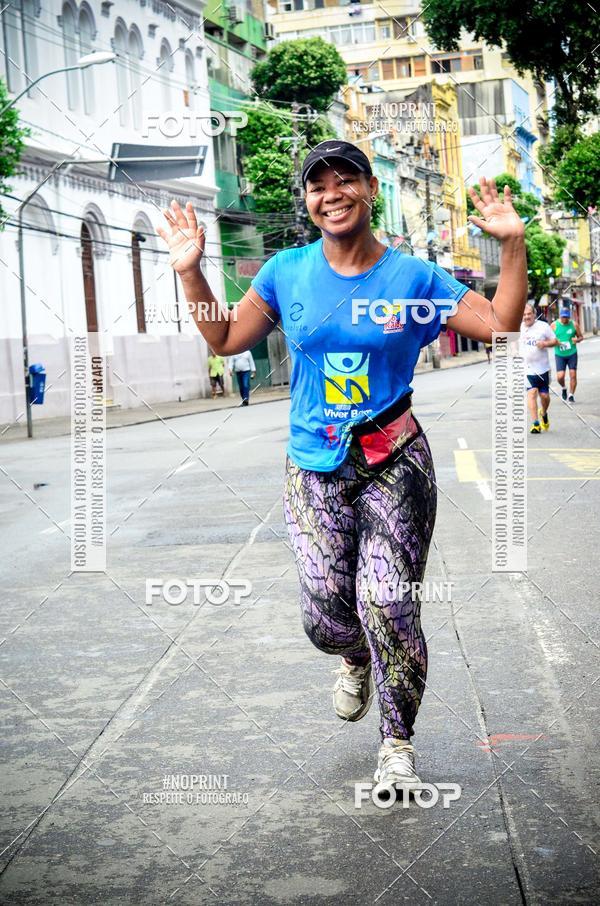 Buy your photos of the eventXX CORRIDA 2 DE JULHO - Salvador on Fotop