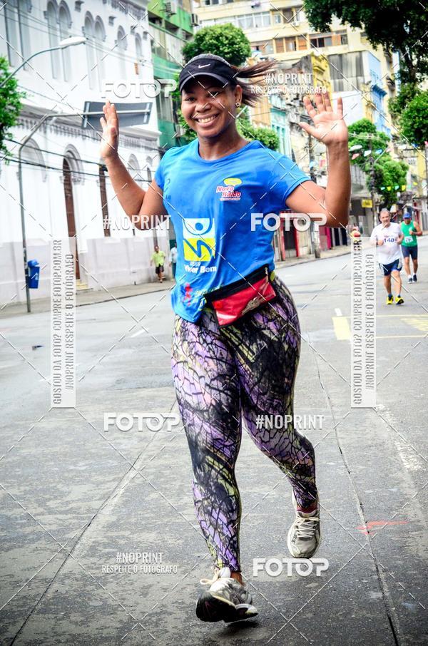 Buy your photos of the eventXX CORRIDA 2 DE JULHO - Salvador on Fotop