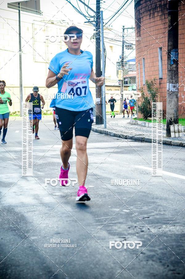 Buy your photos of the eventXX CORRIDA 2 DE JULHO - Salvador on Fotop