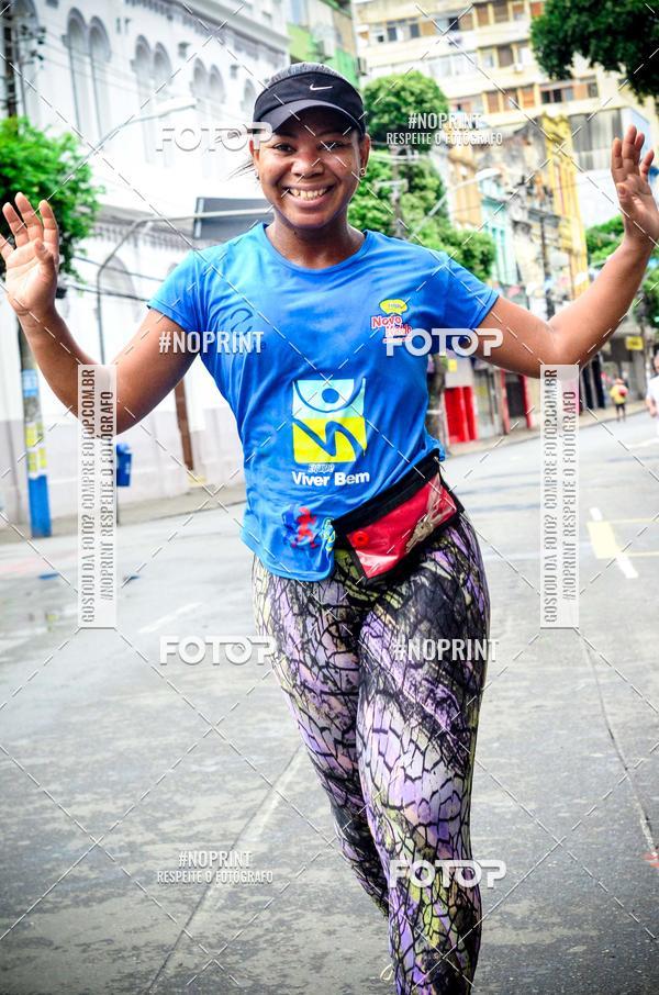 Buy your photos of the eventXX CORRIDA 2 DE JULHO - Salvador on Fotop