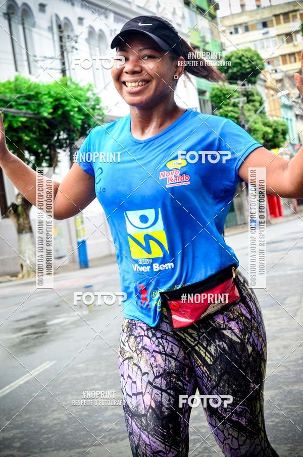 Buy your photos of the eventXX CORRIDA 2 DE JULHO - Salvador on Fotop