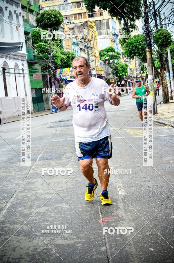 Buy your photos of the eventXX CORRIDA 2 DE JULHO - Salvador on Fotop