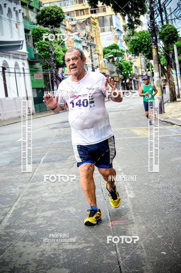Buy your photos of the eventXX CORRIDA 2 DE JULHO - Salvador on Fotop