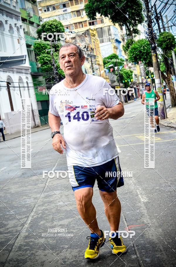 Buy your photos of the eventXX CORRIDA 2 DE JULHO - Salvador on Fotop