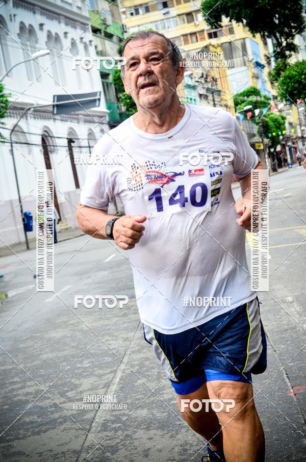 Buy your photos of the eventXX CORRIDA 2 DE JULHO - Salvador on Fotop